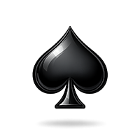 Spade