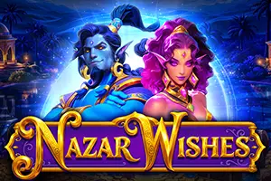 Nazar Wishes