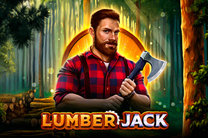 Lumberjack