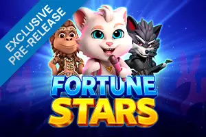Fortune Stars