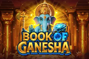 Book of Ganesha