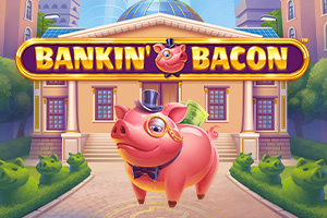 Bankin Bacon