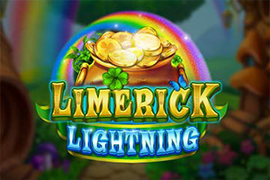 Limerick Lightning