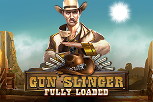 Gunslinger
