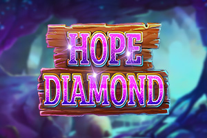Hope Diamond