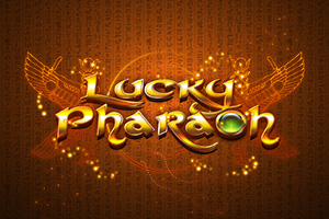 Lucky Pharaoh