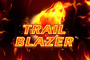 Trailblazer