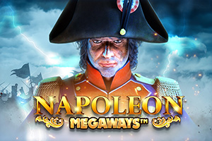 Napoleon Megaways