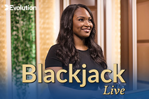 Blackjack Classic 76