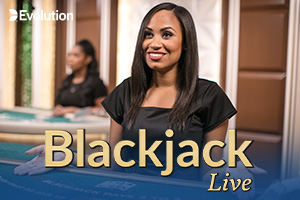 Blackjack Classic 49
