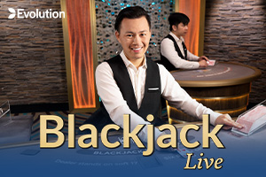 Blackjack Classic 87