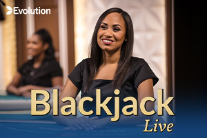 Blackjack Classic 71