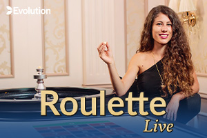 Deutsches Roulette