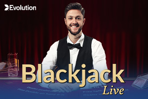 Blackjack VIP 14