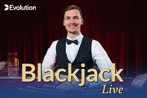 Blackjack VIP 15