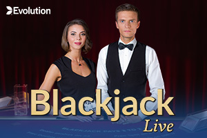 Blackjack VIP 9