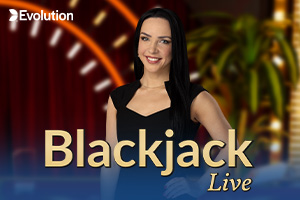Blackjack VIP S