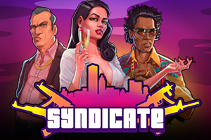 Syndicate