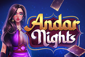 Andar Nights