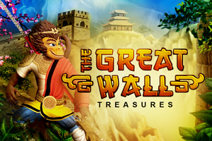 Great Wall