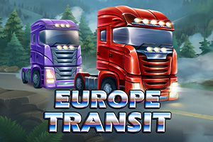 Europe Transit