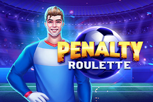 Penalty Roulette
