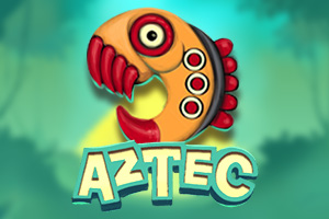 Aztec