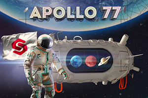 Apollo