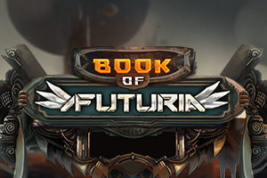 Book of Futuria