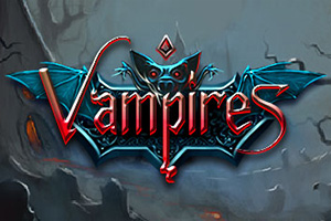 Vampires