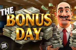 The Bonus Day
