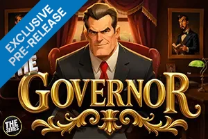 The Governor