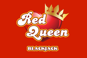 Red Queen Blackjack