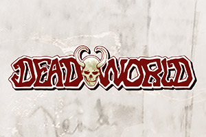Deadworld