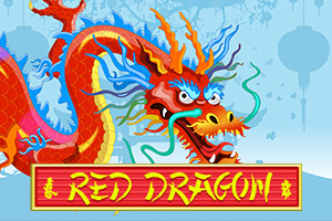 Red Dragon