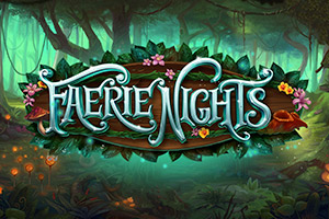 Faerie Nights