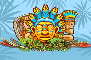Aztec Secrets