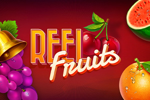 Reel Fruits