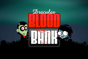 Blood Bank
