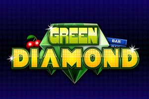 Green Diamond