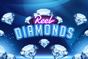 Reel Diamonds