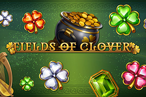 Fields of Clover