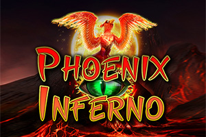 Phoenix Inferno