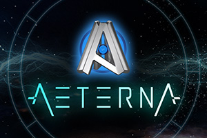 Aeterna