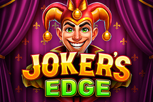 Jokers Edge