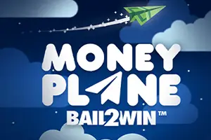 Moneyplane