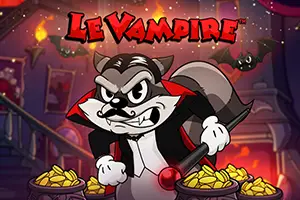 Le Vampire