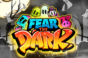 Fear The Dark