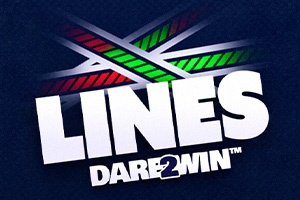 Lines