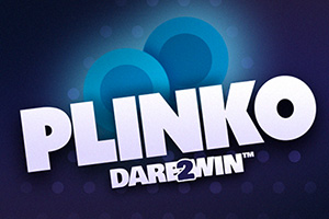 Plinko